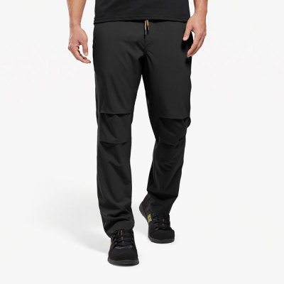 VIKTOS | PTXF Trainer Pants | Nightfjall 